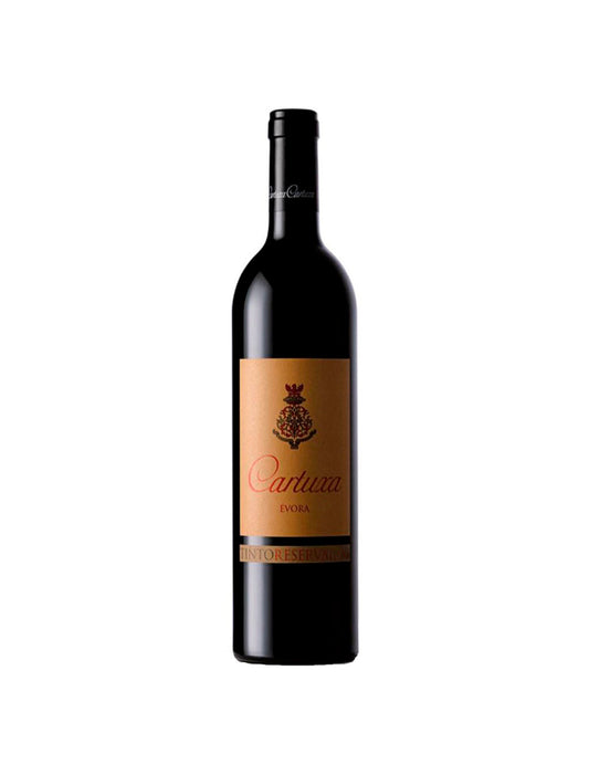 Cartuxa Reserva Tinto