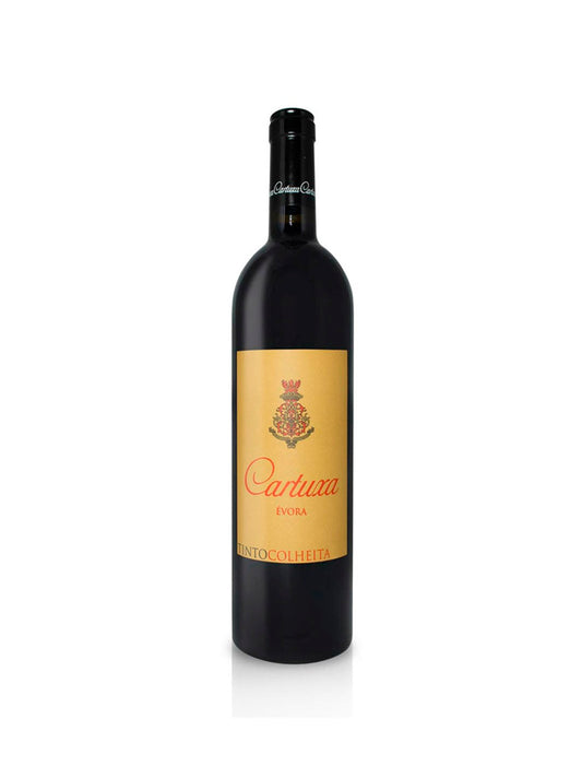 Cartuxa Tinto