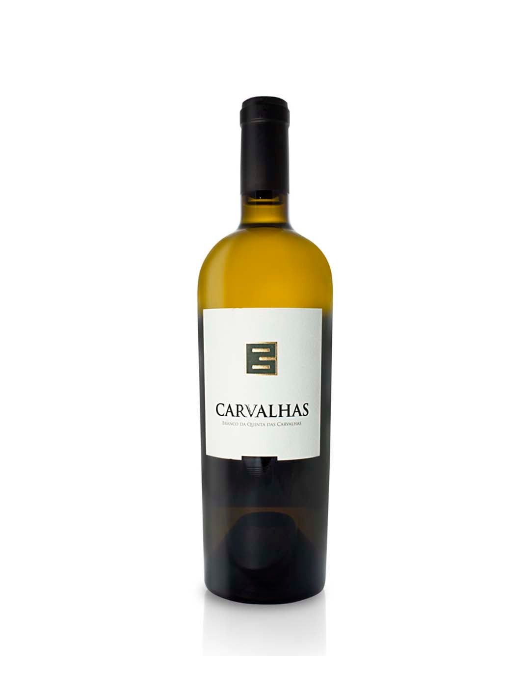 Carvalhas Branco