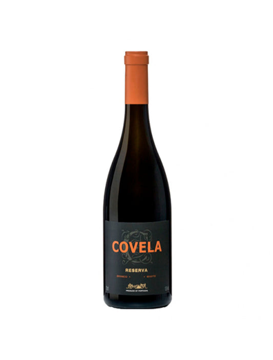 Covela Reserva Branco