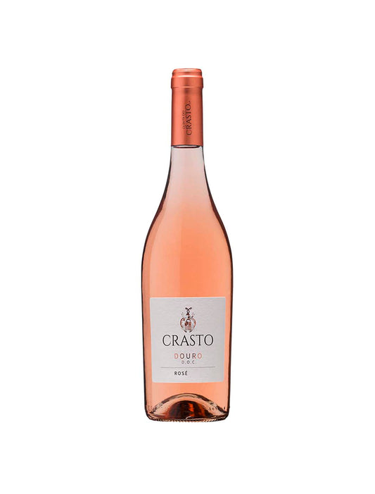 Crasto Rosé