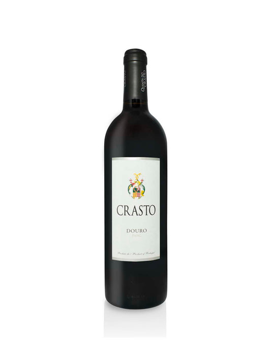 Crasto Tinto