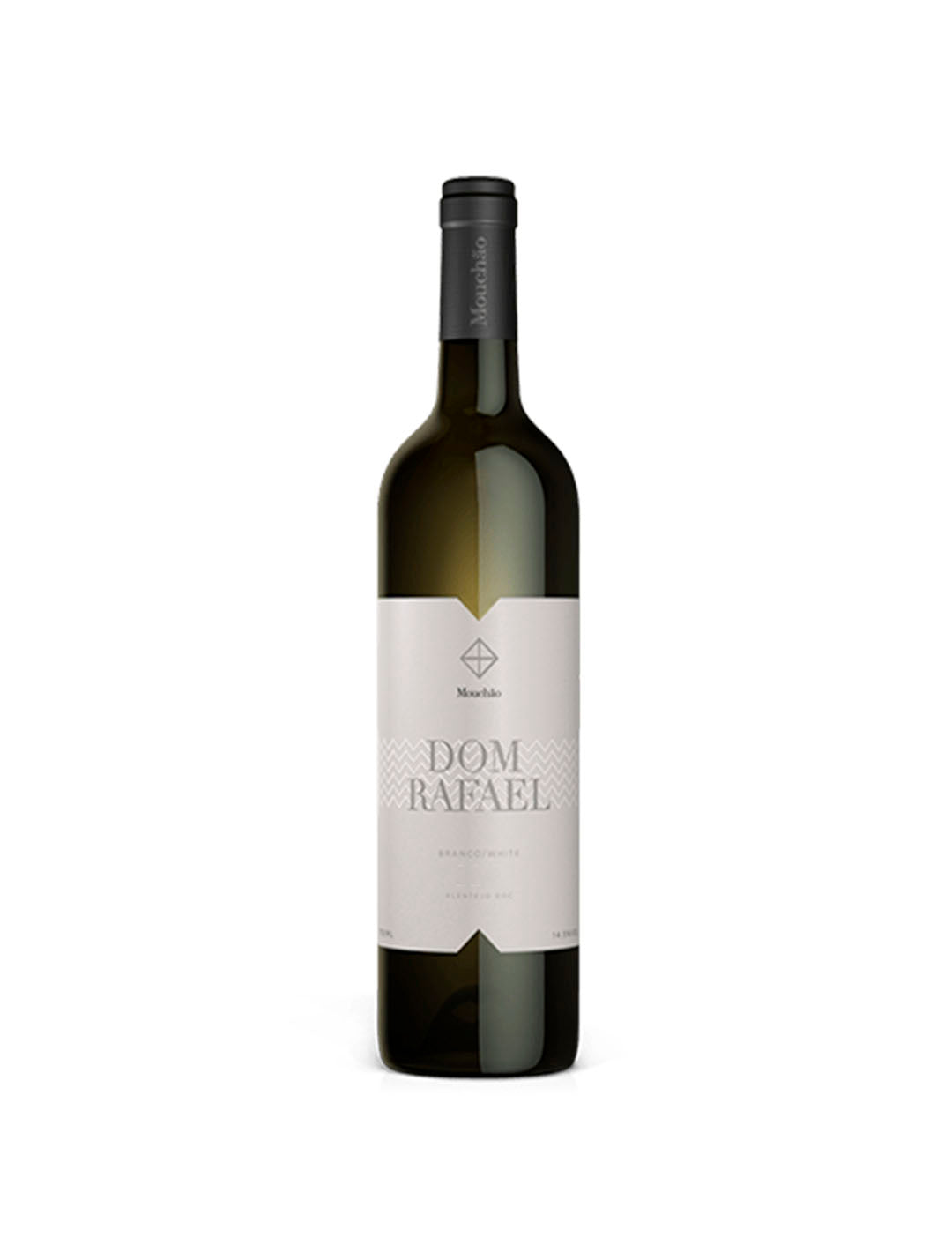 Dom Rafael Branco