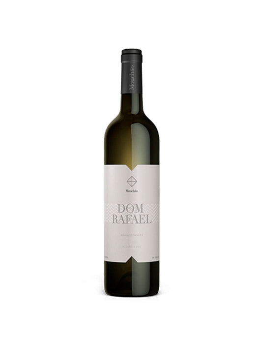 Dom Rafael Branco