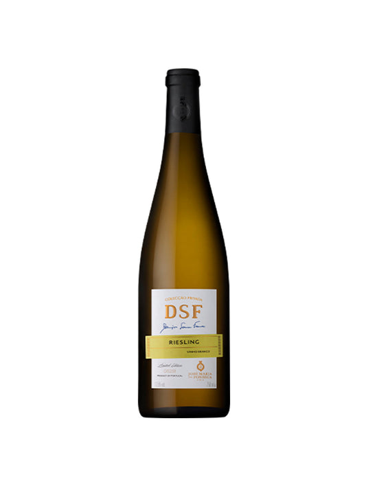 DSF Riesling Branco