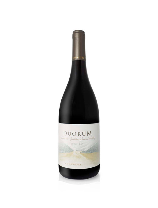 Duorum Colheita Tinto
