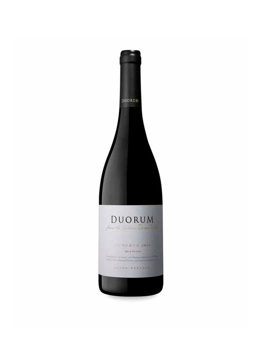 Duorum Reserva Tinto