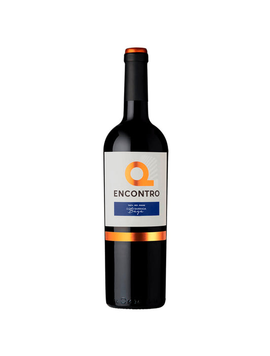 Encontro Baga Tinto