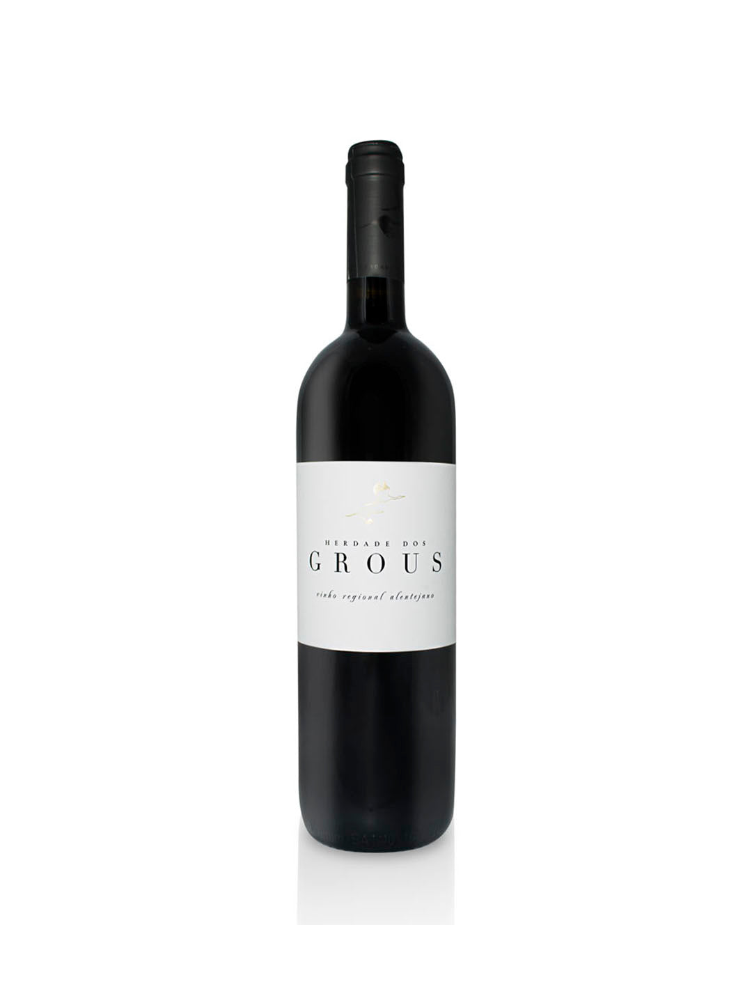 Herdade dos Grous Tinto