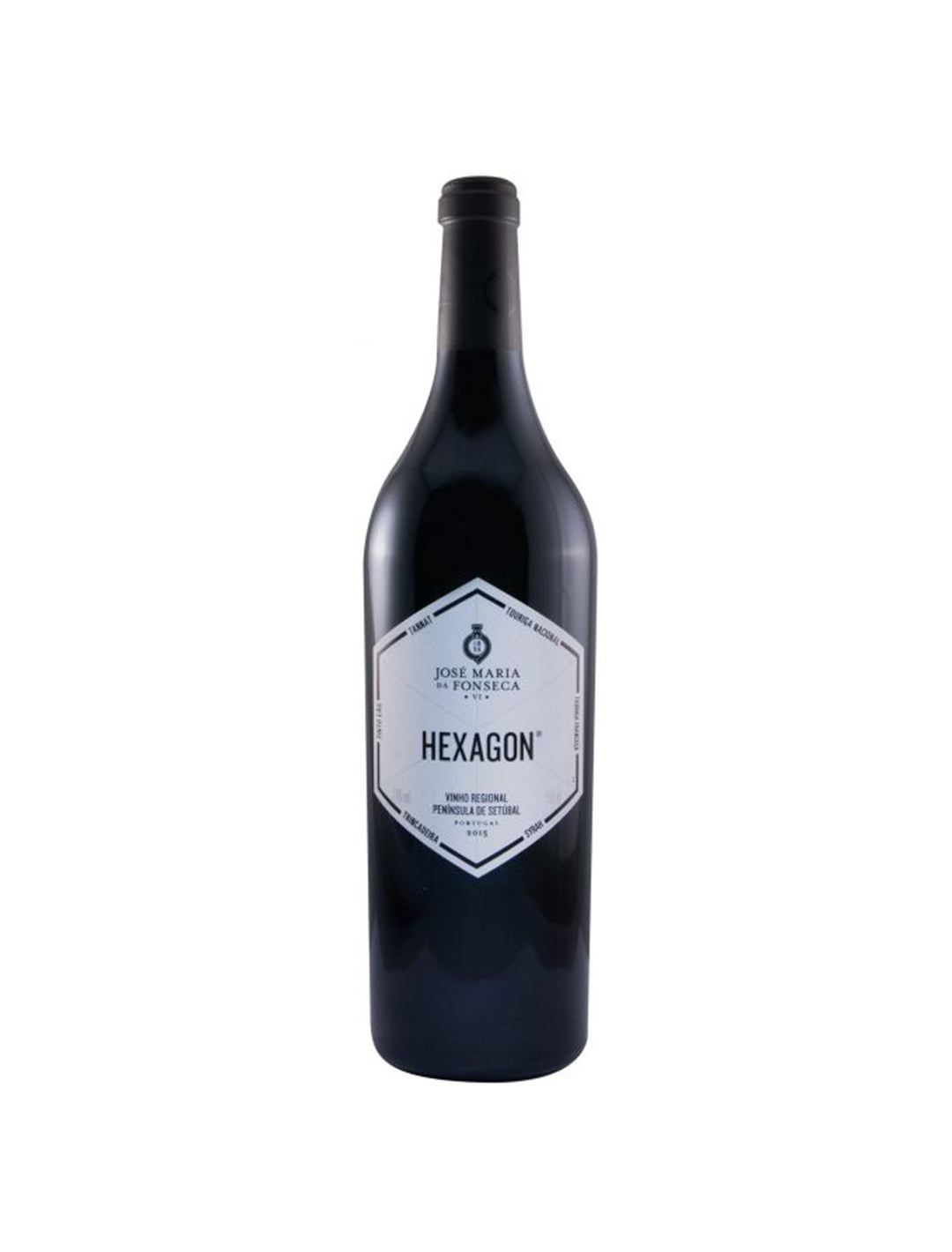Hexagon Tinto