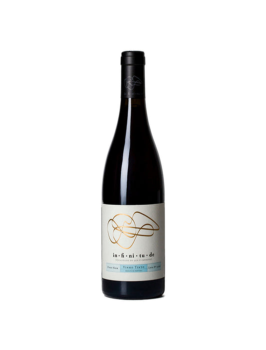 Infinitude Pinot Noir Tinto