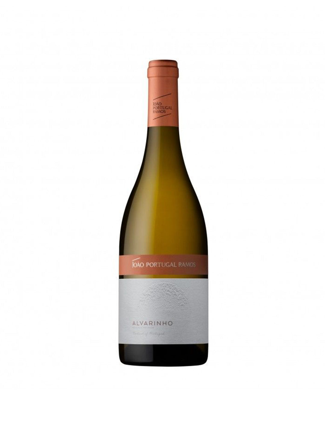 JPR Alvarinho Branco