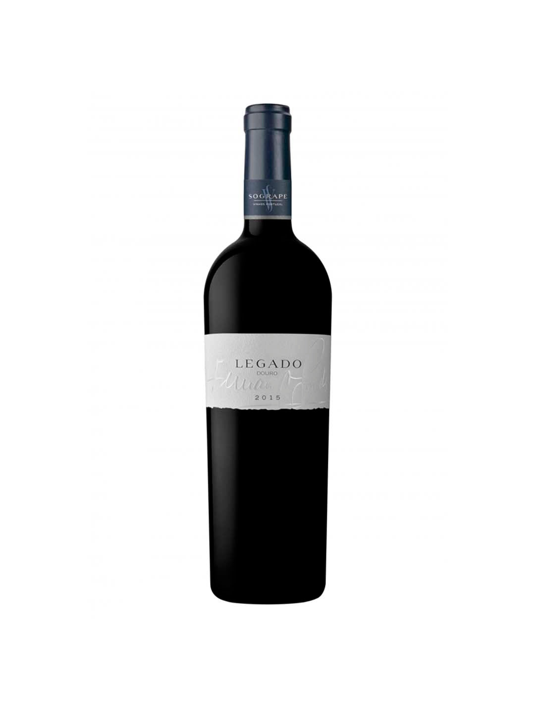 Legado Tinto