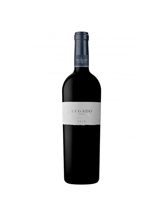 Legado Tinto