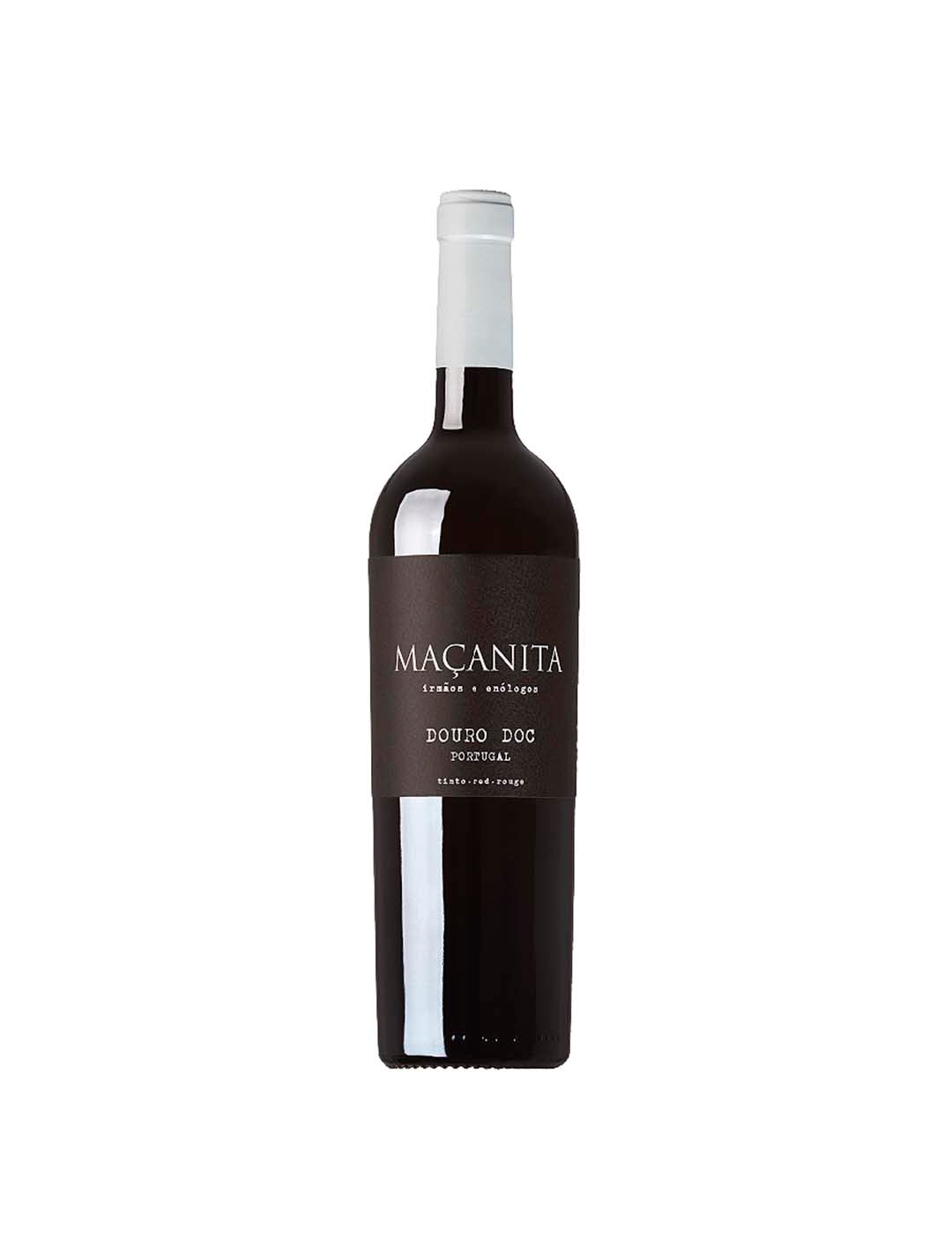Maçanita Tinto