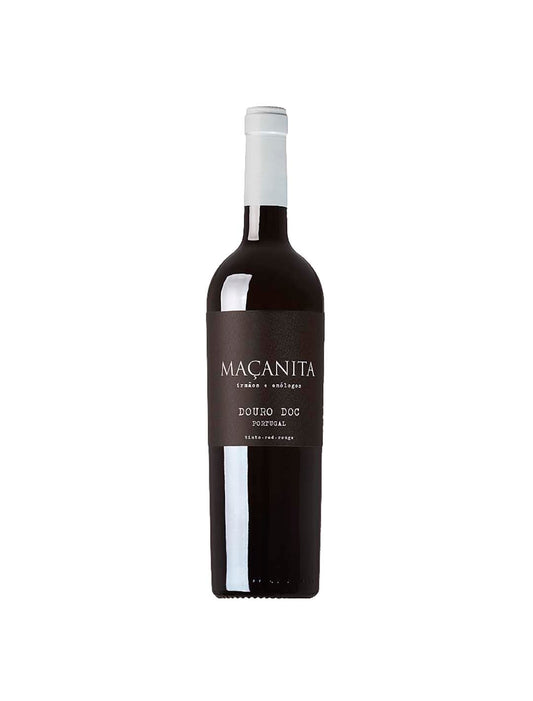Maçanita Tinto