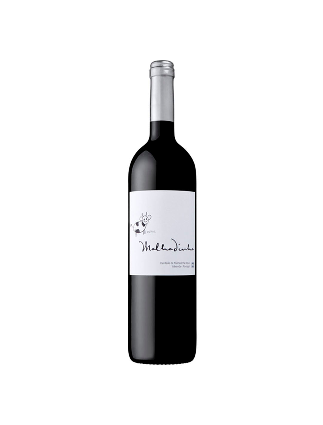 Malhadinha Tinto