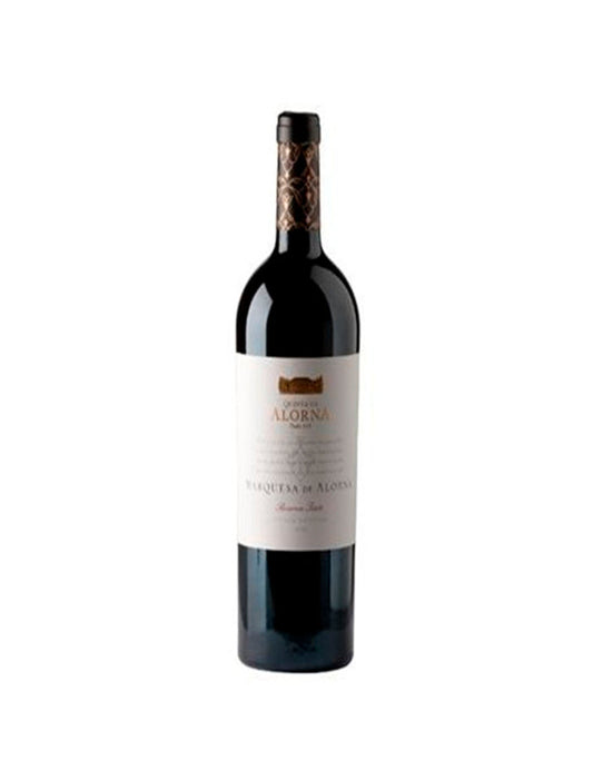Marquesa Alorna Grande Reserva Tinto