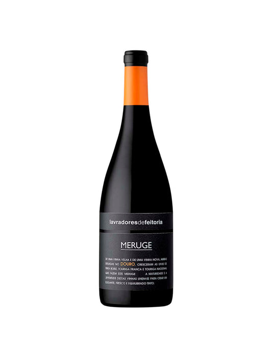 Meruge Tinto