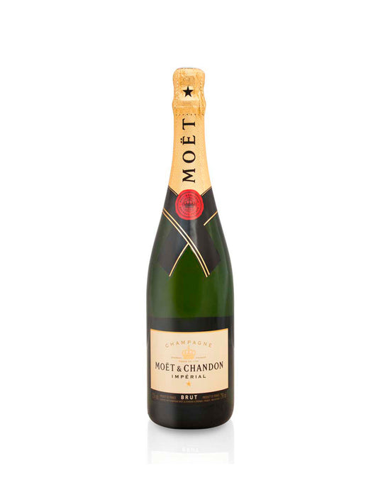 Moet & Chandon B.Imperial