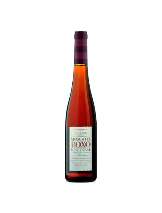 Moscatel de Setubal CEF Superior Roxo 0.50Cl