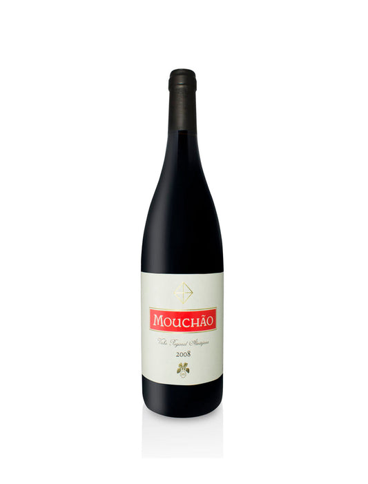 Mouchão Tinto