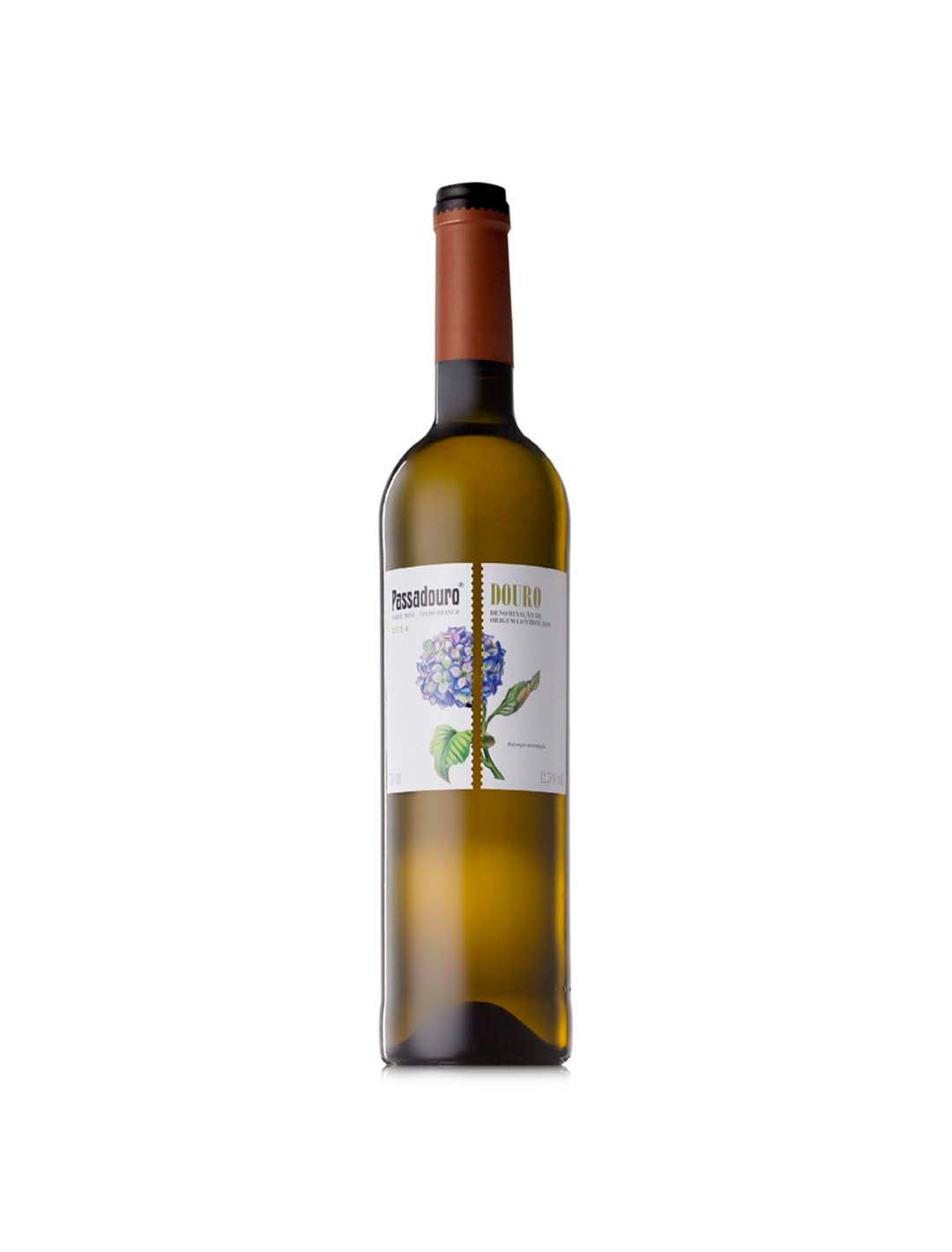 Passadouro Branco