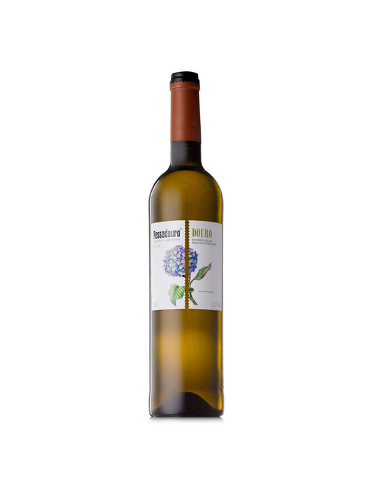 Passadouro Branco