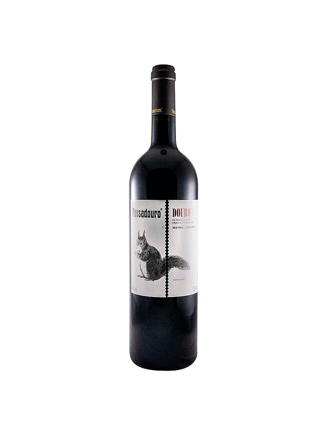 Passadouro Tinto