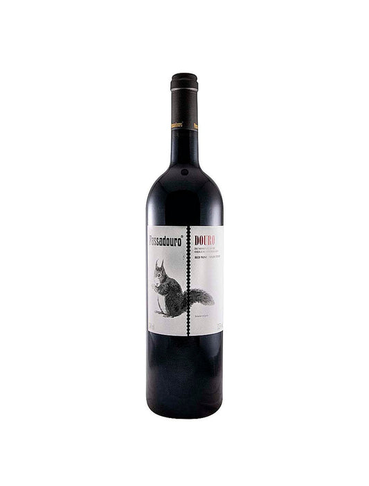 Passadouro Tinto