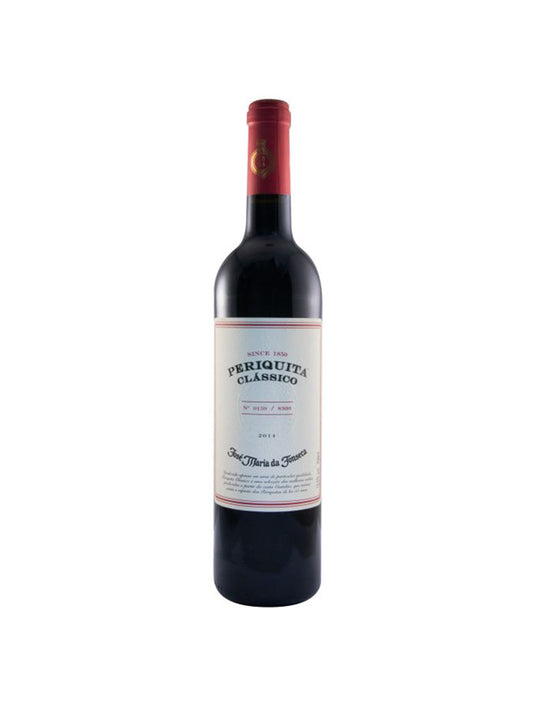 Periquita Clássico Tinto