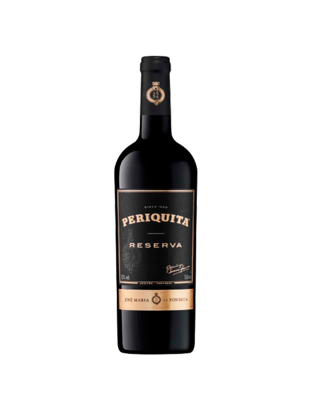 Periquita Reserva Tinto
