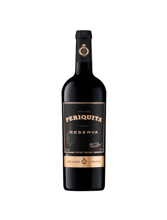 Periquita Reserva Tinto
