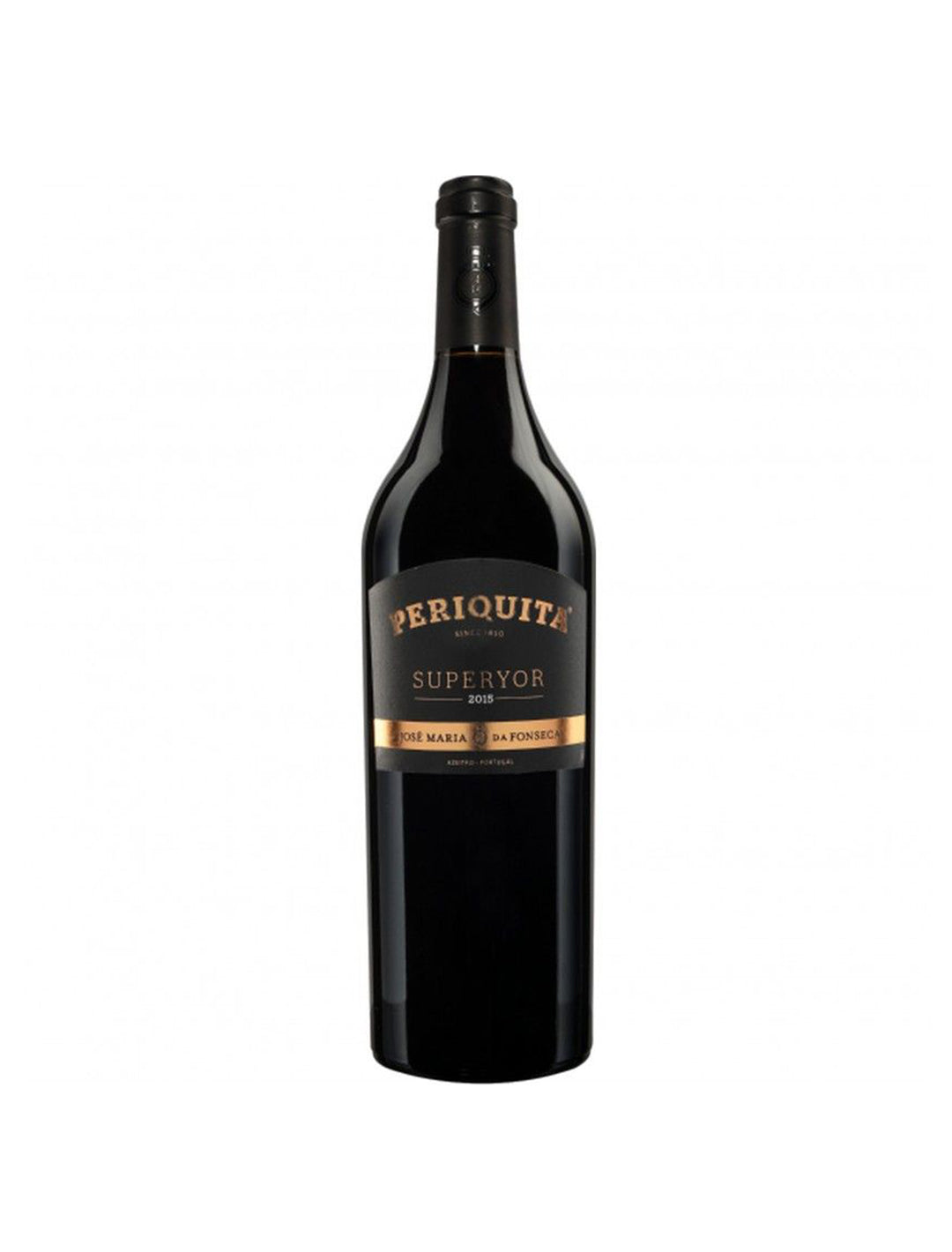Periquita Superyor Tinto