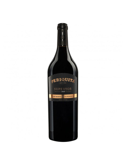 Periquita Superyor Tinto