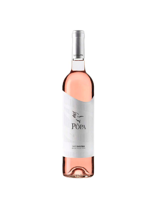 Pôpa Rosé