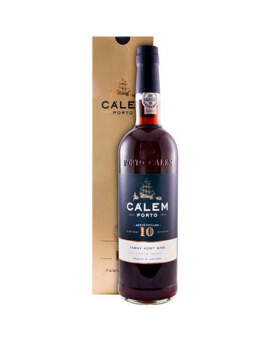 Porto Calem 10A