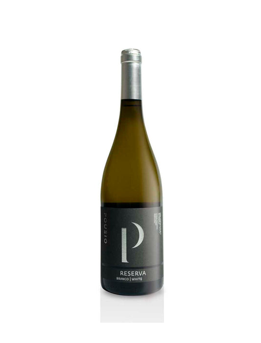 Pousio Reserva Branco