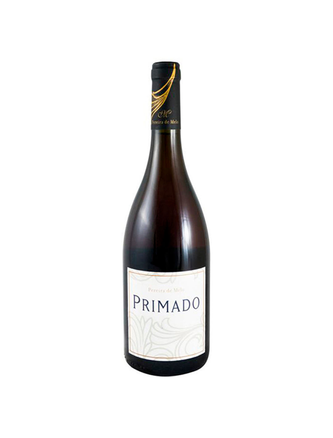 Primado Rosé