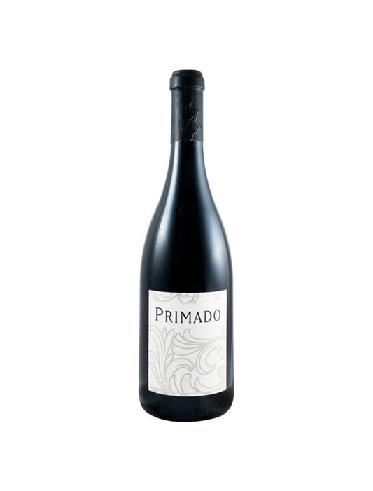 Primado Tinto