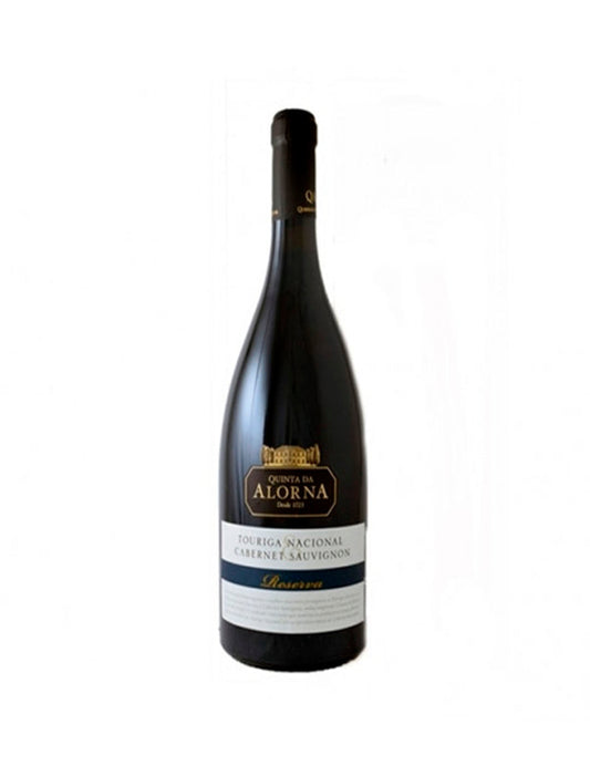 Quinta Alorna Reserva Tinto