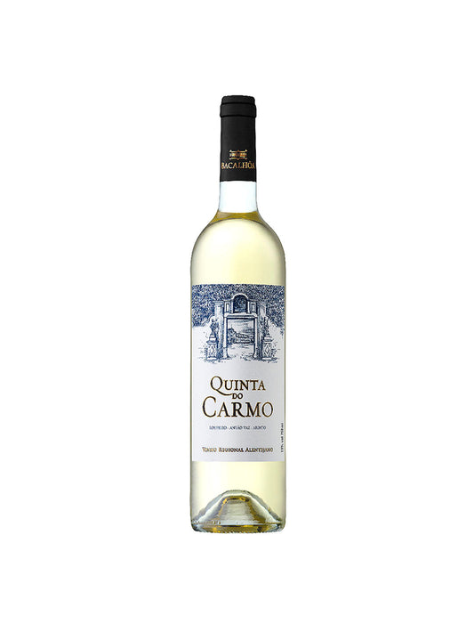Quinta do Carmo Branco