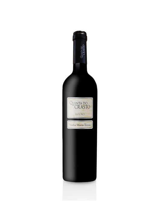 Quinta Crasto Vinha Maria Teresa Tinto
