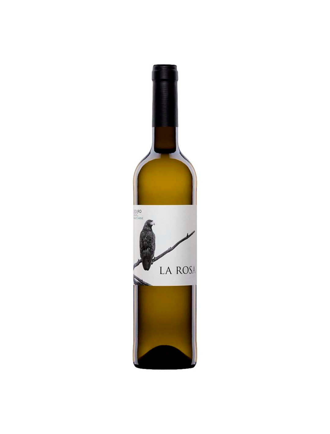 Quinta de La Rosa Branco