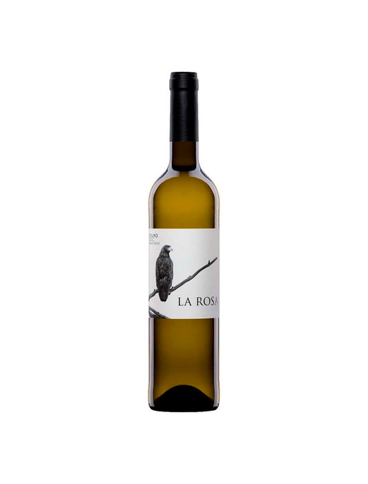 Quinta de La Rosa Branco