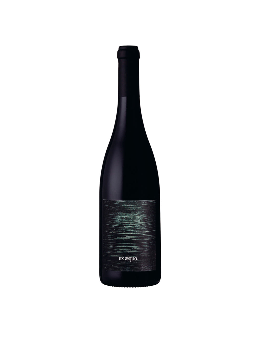 Quinta Monte D'Oiro Ex Aequo Tinto