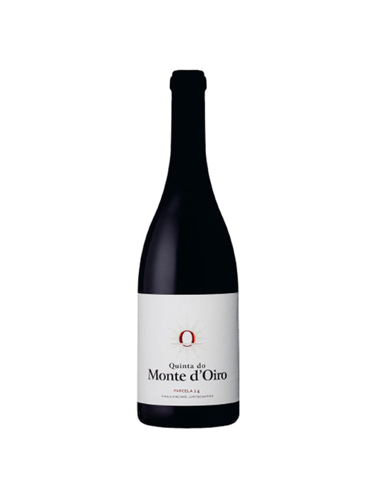 Quinta Monte D'Oiro Parcela 24 Tinto