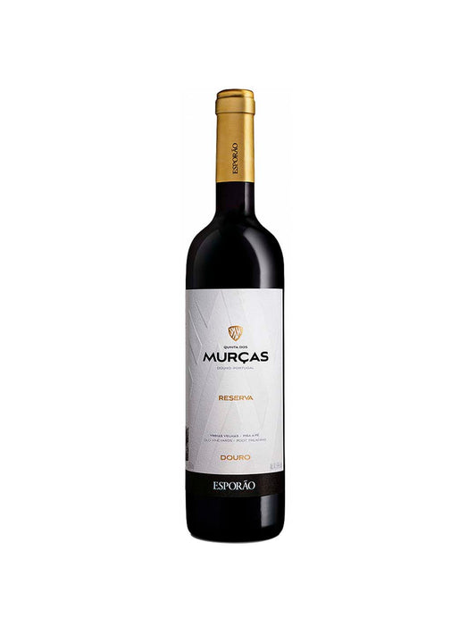 Quinta das Murças Reserva Tinto