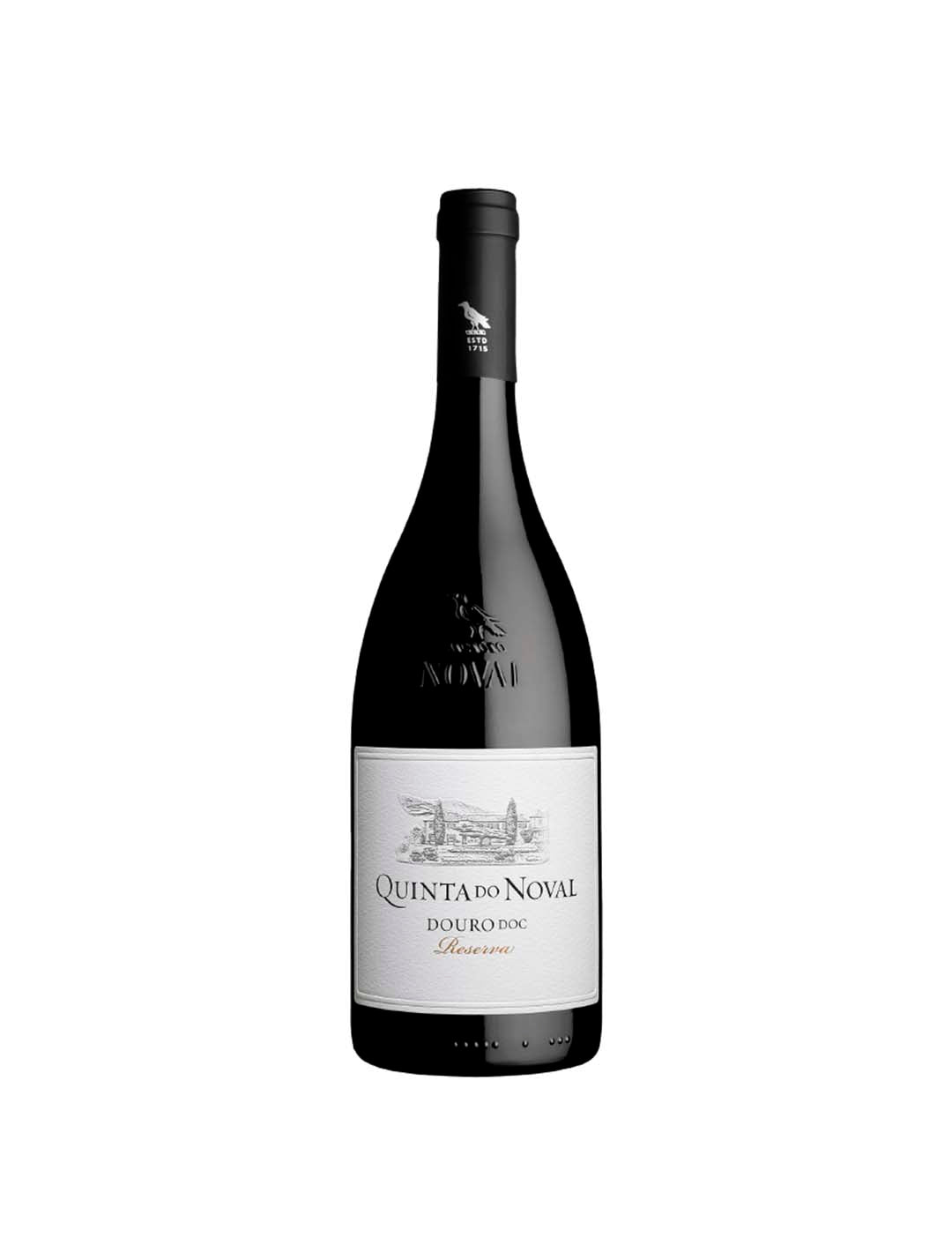 Quinta do Noval Reserva Tinto