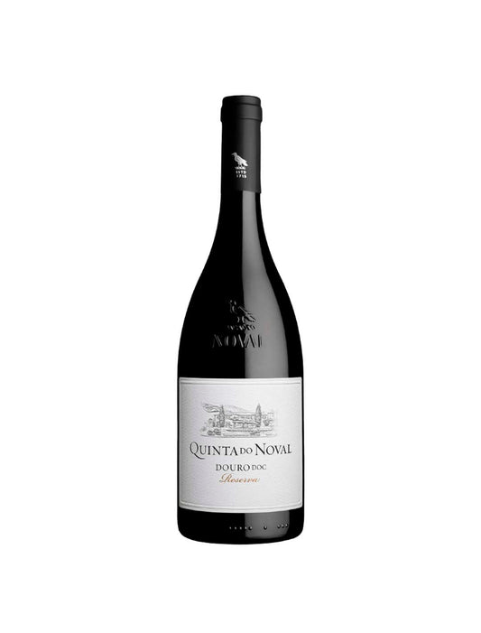 Quinta do Noval Reserva Tinto